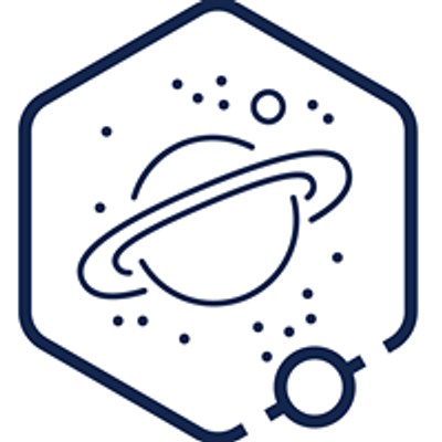 Emera Astronomy Center & Jordan Planetarium