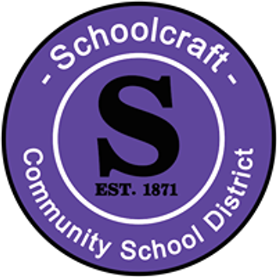 Schoolcraft Community Schools