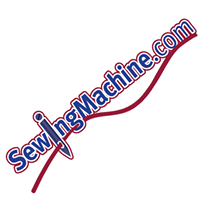 SewingMachine.com