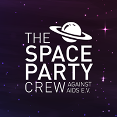 Space Party Crew against Aids e.V.