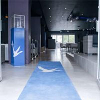 C4 Grill Lounge