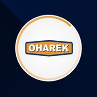 Oharek GmbH                                   Logistik & Transport