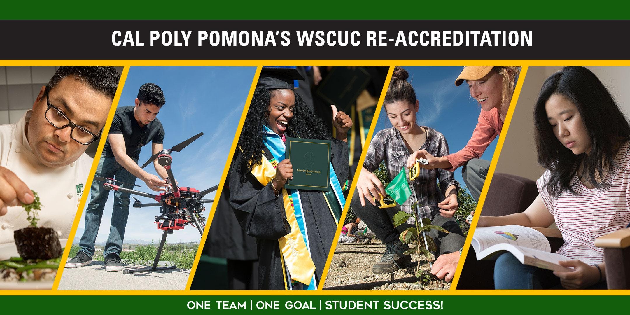 Wscuc Town Hall Meeting Essay Student Success Westmont Wscuc Town Hall Meeting Essay Student Success