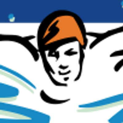 Brombachseeschwimmen