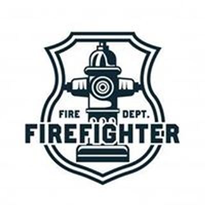 Frazee Fire Department