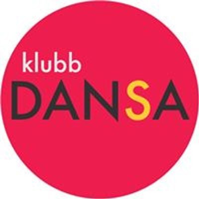 Klubb DANSA