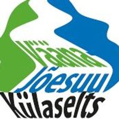 Vääna-Jõesuu Külaselts