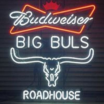 Big Buls Roadhouse