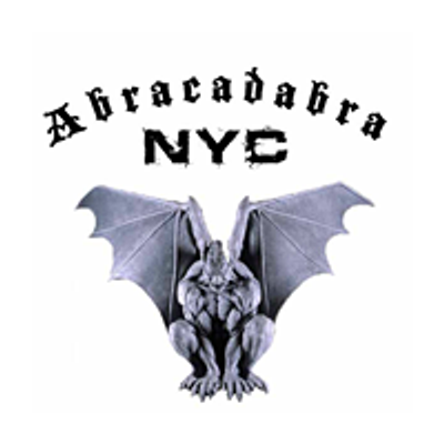 Abracadabra NYC