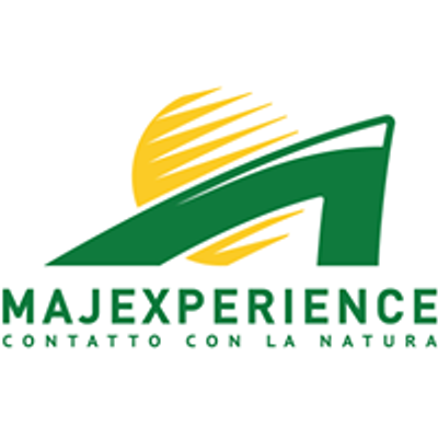 Majexperience