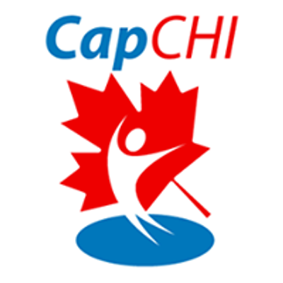 CapCHI