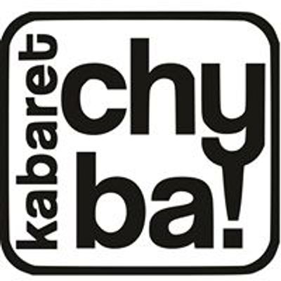 Kabaret Chyba
