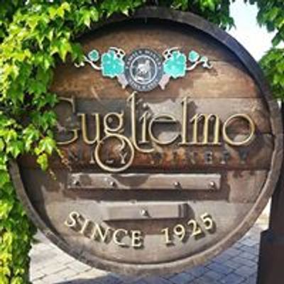 Guglielmo Winery