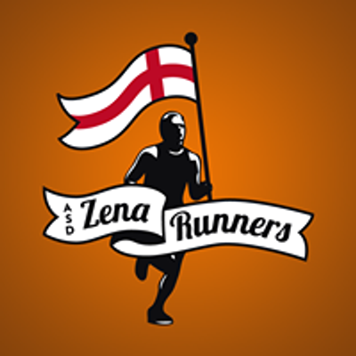 ZENA RUNNERS asd