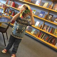 Pyle Library