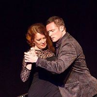 Tango Wexford