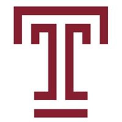 Temple Football