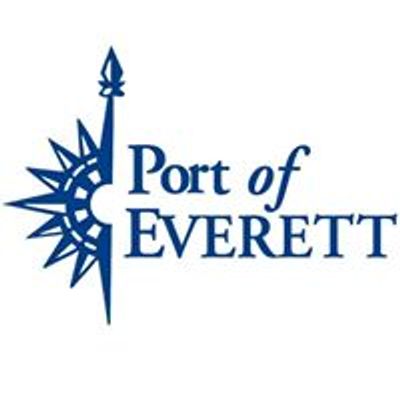 Port of Everett