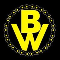 Bikeway Bicycle Superstore