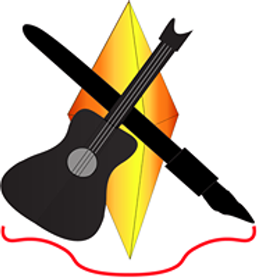 Start Me Up Music & Art