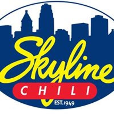 Skyline Chili