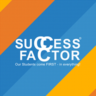 Success Factor Lahore