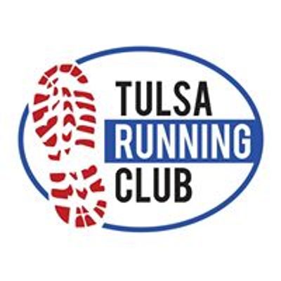 Tulsa Running Club