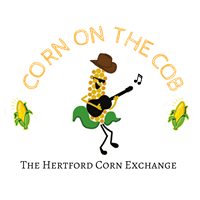 Corn On The Cob - Music