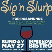 Rosamunde Summer Music Academy