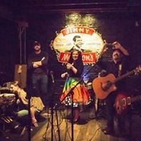 GypsyTown