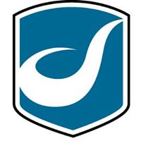 Journey Church