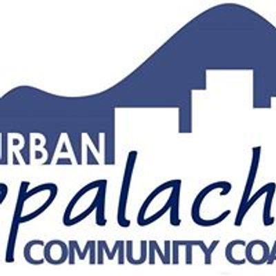 Urban Appalachian Community Coalition