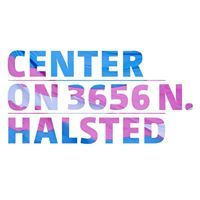 Center on Halsted