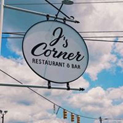 J's Corner