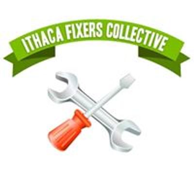 IthacaFixers