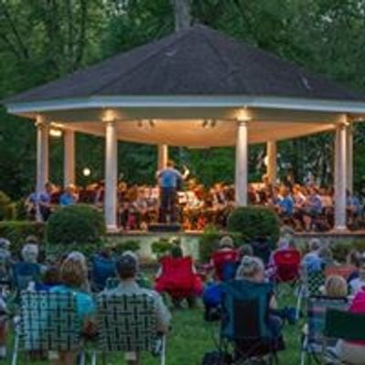 Westfield Community Band