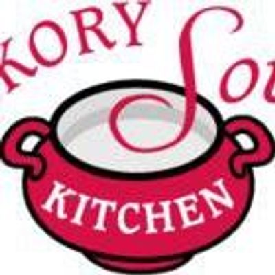 Hickory Soup Kitchen