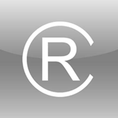 Revival Center
