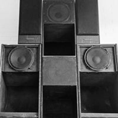Equal Share Sound
