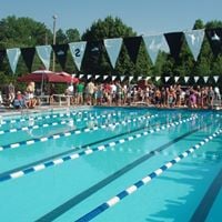 Clemmons West Recreation Association