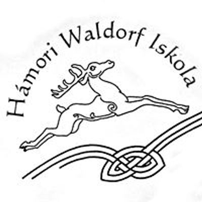 Hámori Waldorf Iskola