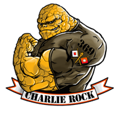 Charlie Company, 369th Signal Battalion