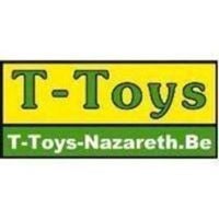 T-Toys-Nazareth.be