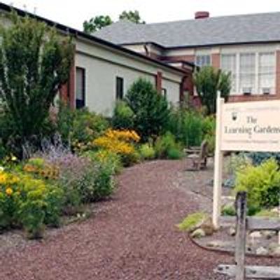 Montgomery County 4-H Center