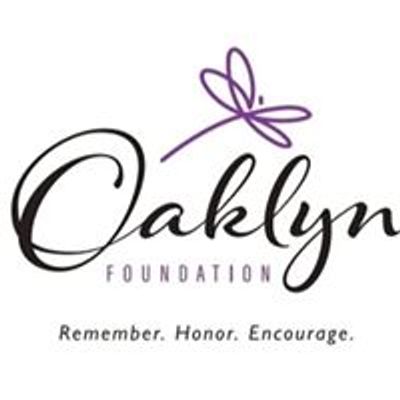 Oaklyn Foundation