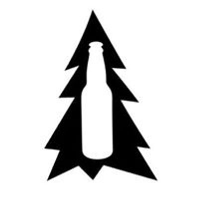Backwoods Brewing Company