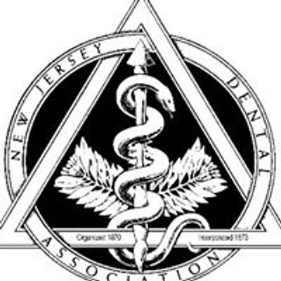 Middlesex County Dental Society of New Jersey