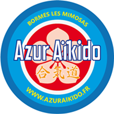 Dojo Azur Aïkido Bormes Lavandou