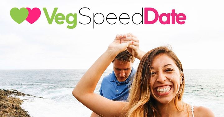 speed dating modesto
