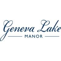 Geneva Lake Manor